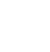 Return It